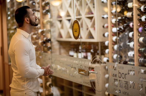 Hotel MenDan Zalakaros