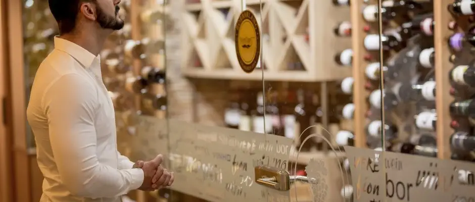 Hotel MenDan Zalakaros