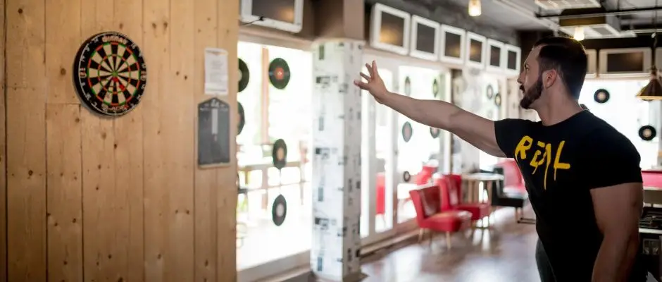 Hotel MenDan Zalakaros