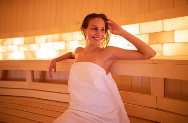 Hotel MenDan Zalakaros