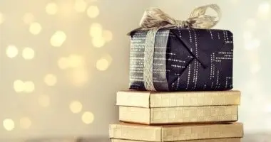 Weihnachten (min. 3 Nchte)