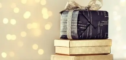 Hotel Napfeny Zalakaros - Wellnessangebote zu Weihnachten in Ungarn