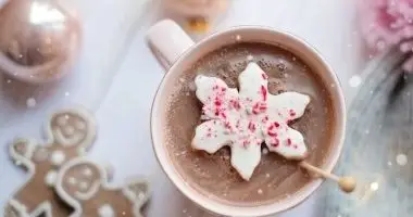  - Zwischen zwei Feiertagen