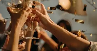 Silvester (min. 3 Nchte)