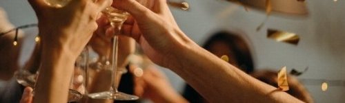 Hotel Napfeny Zalakaros