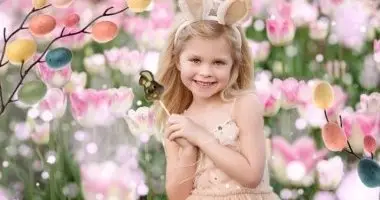 Ostern (min. 3 N�chte)