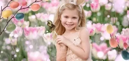 Hotel Napfeny Zalakaros - Wellnessangebote zu Ostern Ungarn Hotel Napfeny Zalakaros - Wellnessangebote zu Ostern Ungarn