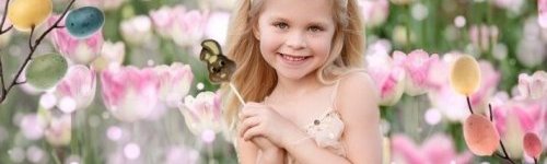 Hotel Napfeny Zalakaros