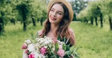 Pfingsten (min. 3 Nchte)