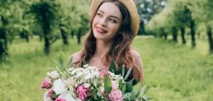 Hotel Napfeny Zalakaros - Wellnessangebote zu Pfingsten Ungarn Hotel Napfeny Zalakaros - Wellnessangebote zu Pfingsten Ungarn