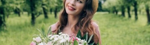 Hotel Napfeny Zalakaros