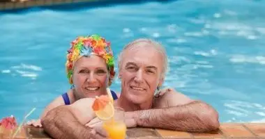  - Angebot fr Senioren ber 60 Jahre