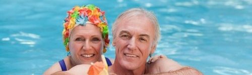 Hotel Napfeny Zalakaros