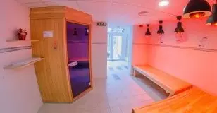 1. Mai (min. 3 N�chte)