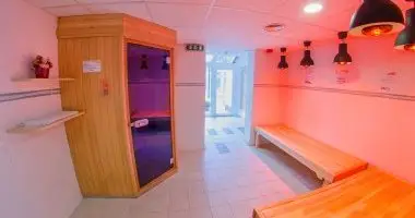 1. Mai (min. 3 N�chte)