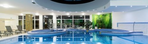 Hotel Napfeny Zalakaros