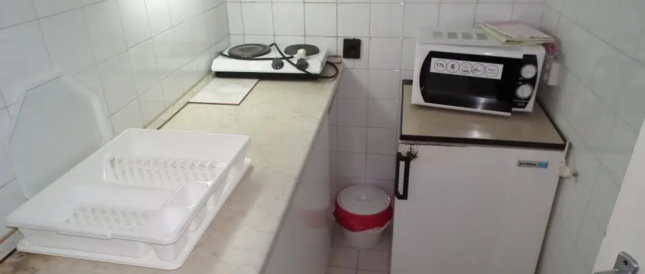 Hotel Napsugar Heviz