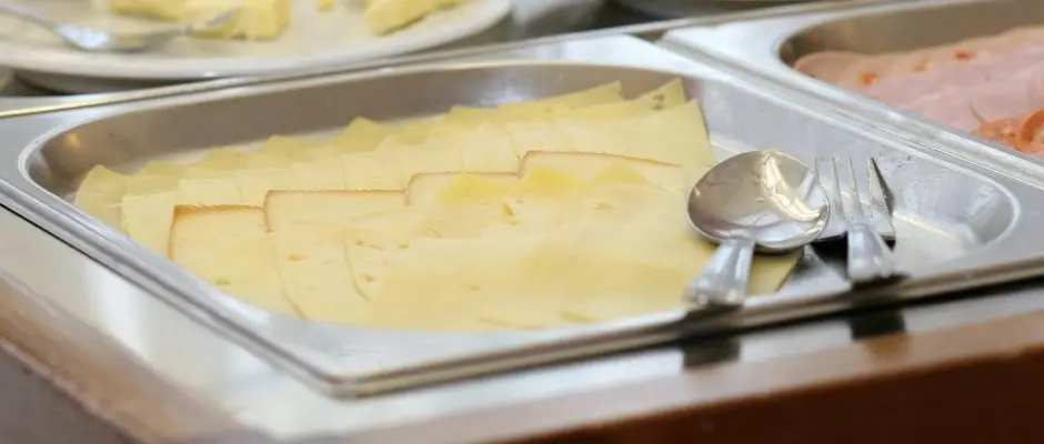 Hotel Napsugar Heviz