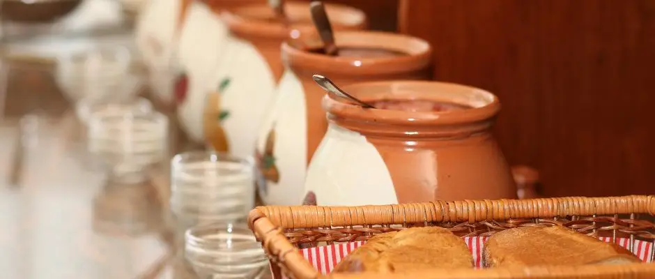 Hotel Napsugar Heviz