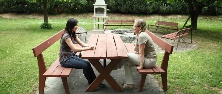 Hotel Napsugar Heviz