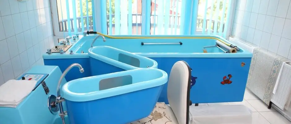 Hotel Napsugar Heviz