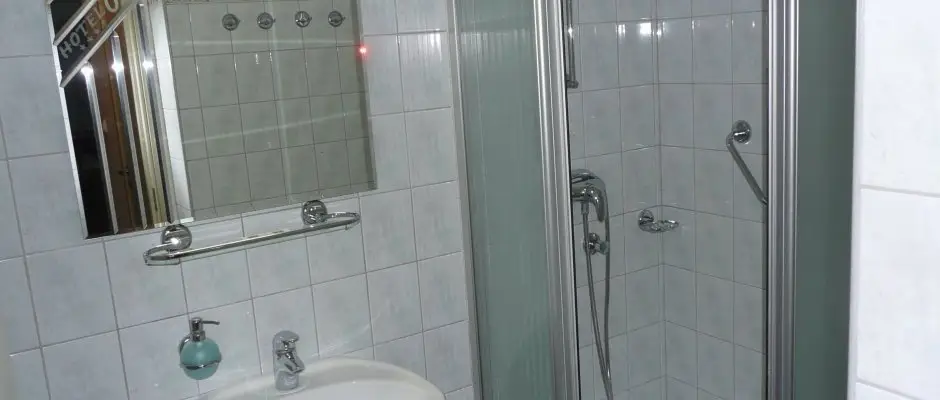 Hotel Ovit Keszthely