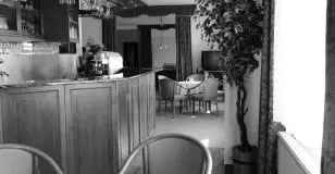 Zwischen zwei Feiertage (min. 2 N�chte)