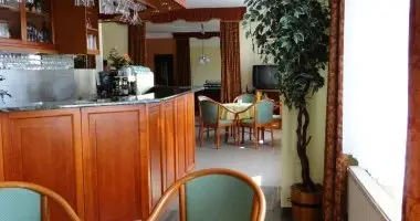 Zwischen zwei Feiertage (min. 2 Nchte)