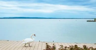 1. Mai (min. 2 N�chte)