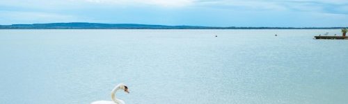 Hotel Ovit Keszthely