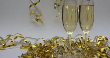 Silvester (min. 3 Nchte)