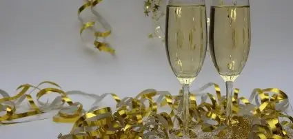 Hotel Ovit Keszthely - Silvester in Ungarn