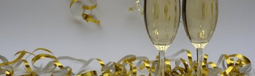 Hotel Ovit Keszthely