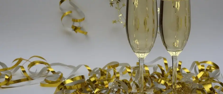 Hotel Ovit Keszthely