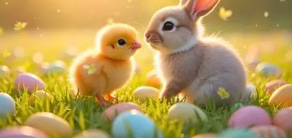 Hotel Ovit Keszthely - Pauschalangebote f�r Osterwochenende Ungarn