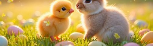 Hotel Ovit Keszthely