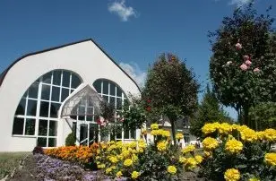 Hotel Ovit Keszthely - 2 jszaks wellness csomagok