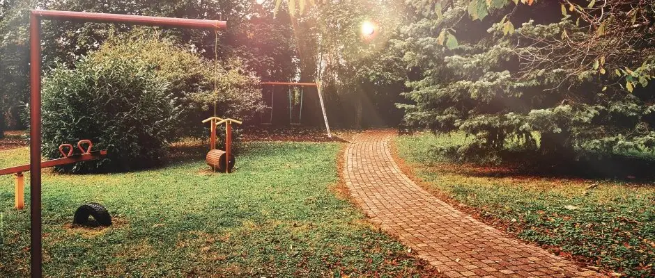 Hotel Ovit Keszthely