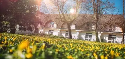 Hotel Ovit Keszthely - Wellness aj�nlatok k�t �jszak�ra