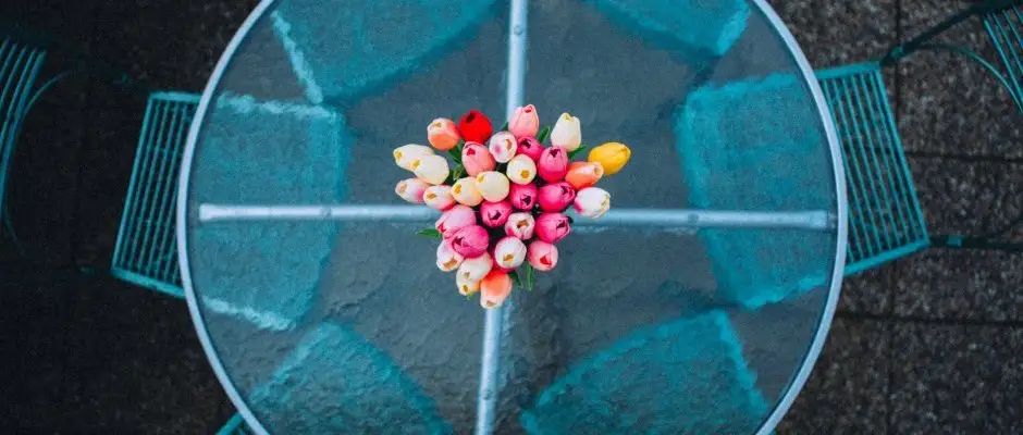 Hotel Ovit Keszthely