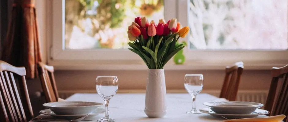 Hotel Ovit Keszthely