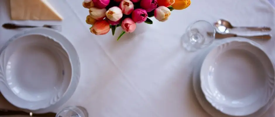 Hotel Ovit Keszthely