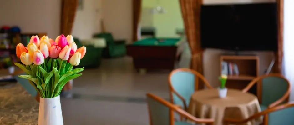 Hotel Ovit Keszthely