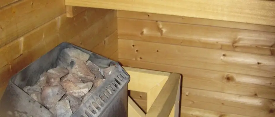 Hotel Ovit Keszthely