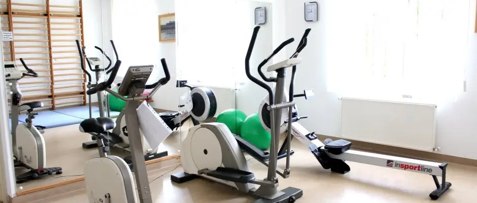 Hotel Ovit Keszthely