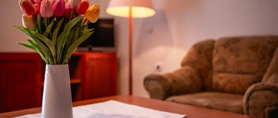 Hotel Ovit Keszthely