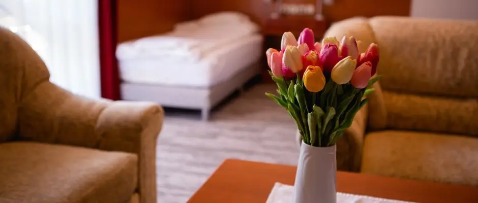 Hotel Ovit Keszthely