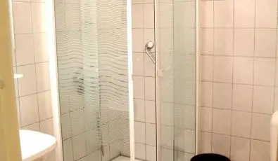 Hotel Ovit Keszthely