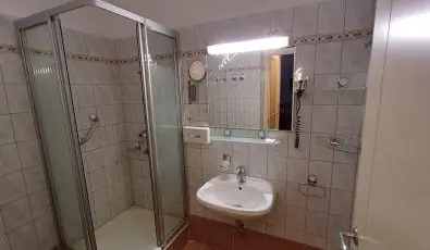 Hotel Ovit Keszthely