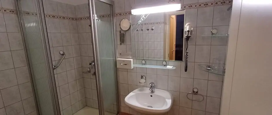 Hotel Ovit Keszthely